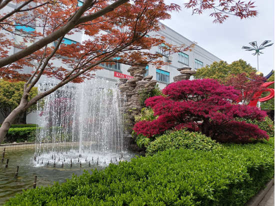 1767161710112174.png image.png