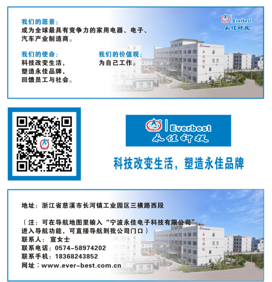 1774917769194206.png image.png