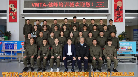 1774922198878857.png image.png